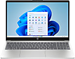 Lenovo® IdeaPad 1i 14 Laptop, 14" Screen, Intel® Pentium®, AI Enabled, 4GB Memory, 128GB eMMC Storage, Wi-Fi 6, Windows® 11, 82LV003WUS